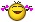 :hoho: